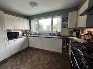 Photo 5- click for photo gallery